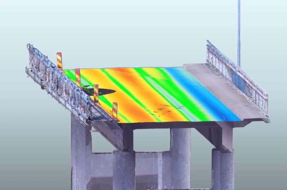 03 (B Bridge)-min