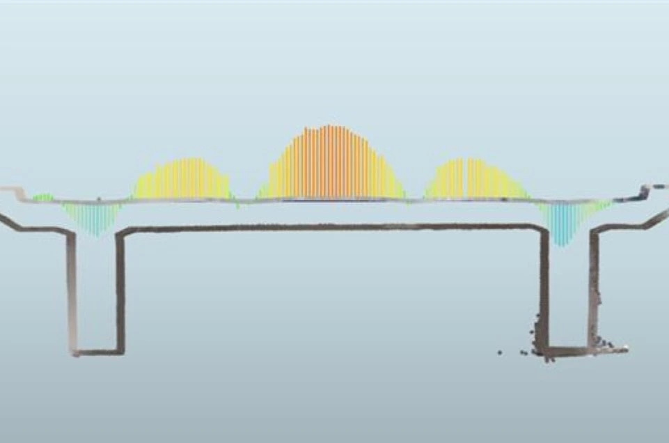04 (B Bridge)-min
