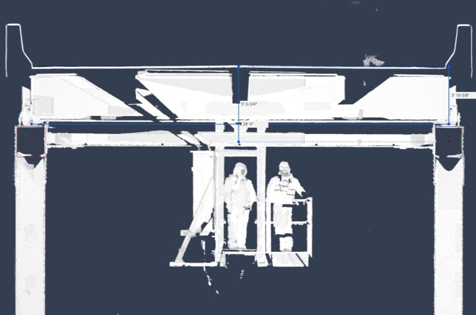 RT-50 Bridge_1-min