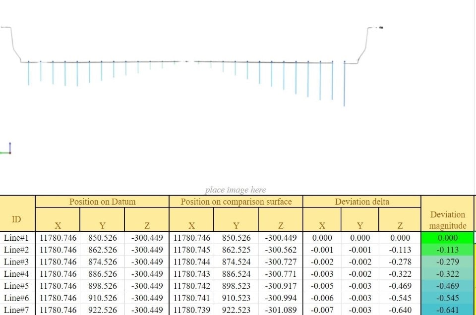 analysis-min